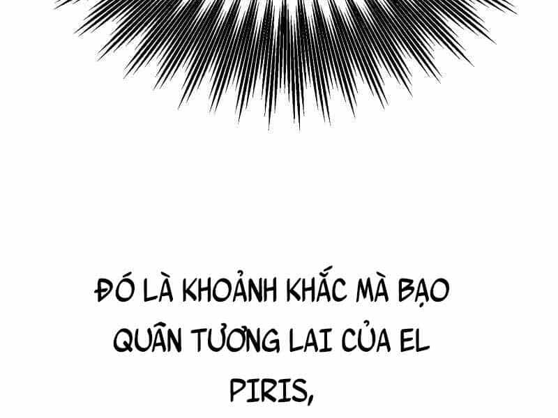 Tôi Càng Ăn Càng Trở Nên Mạnh Mẽ - Chương 76 - ảnh 26