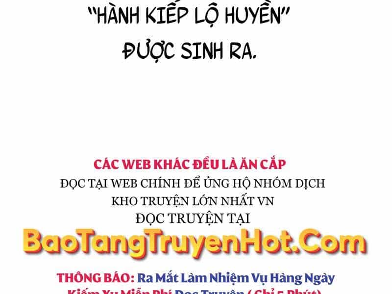 Tôi Càng Ăn Càng Trở Nên Mạnh Mẽ - Chương 76 - ảnh 28