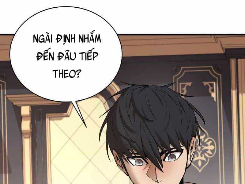 Tôi Càng Ăn Càng Trở Nên Mạnh Mẽ - Chương 76 - ảnh 39
