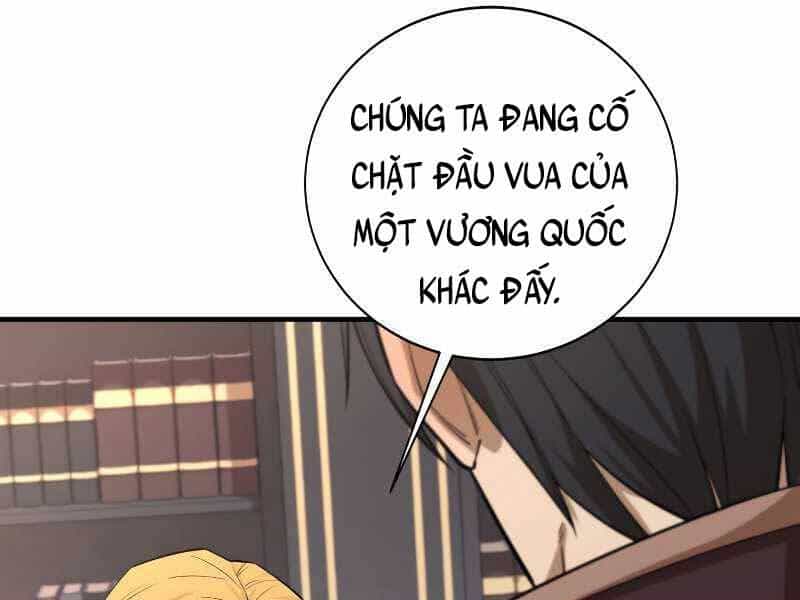 Tôi Càng Ăn Càng Trở Nên Mạnh Mẽ - Chương 76 - ảnh 44