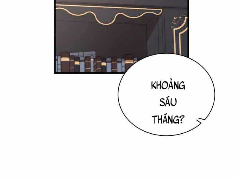 Tôi Càng Ăn Càng Trở Nên Mạnh Mẽ - Chương 76 - ảnh 49