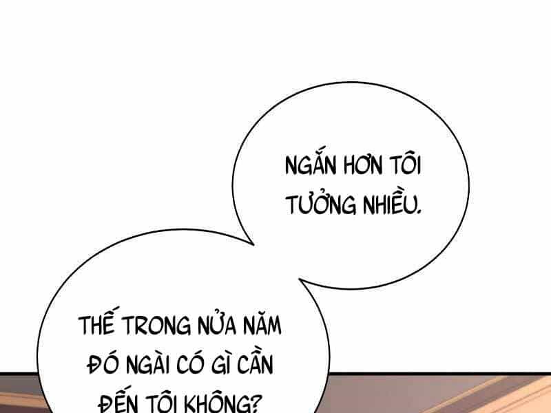 Tôi Càng Ăn Càng Trở Nên Mạnh Mẽ - Chương 76 - ảnh 50