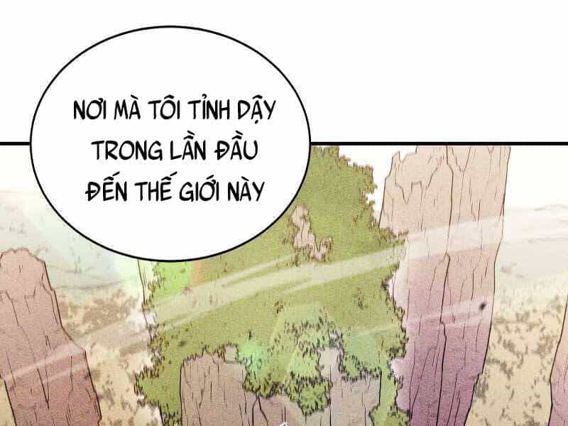 Tôi Càng Ăn Càng Trở Nên Mạnh Mẽ - Chương 76 - ảnh 58