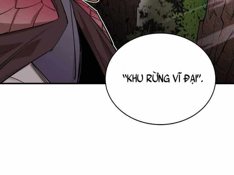 Tôi Càng Ăn Càng Trở Nên Mạnh Mẽ - Chương 76 - ảnh 60