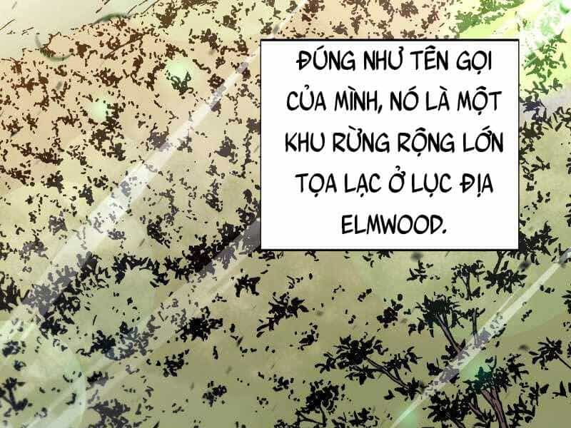 Tôi Càng Ăn Càng Trở Nên Mạnh Mẽ - Chương 76 - ảnh 67