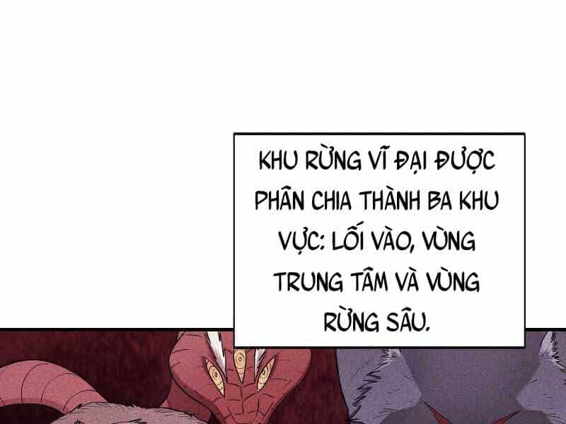 Tôi Càng Ăn Càng Trở Nên Mạnh Mẽ - Chương 76 - ảnh 69