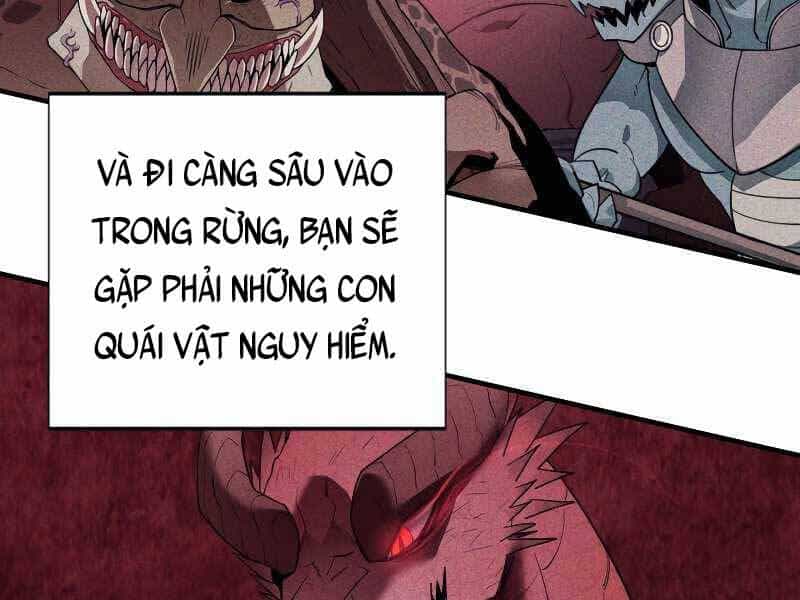Tôi Càng Ăn Càng Trở Nên Mạnh Mẽ - Chương 76 - ảnh 71