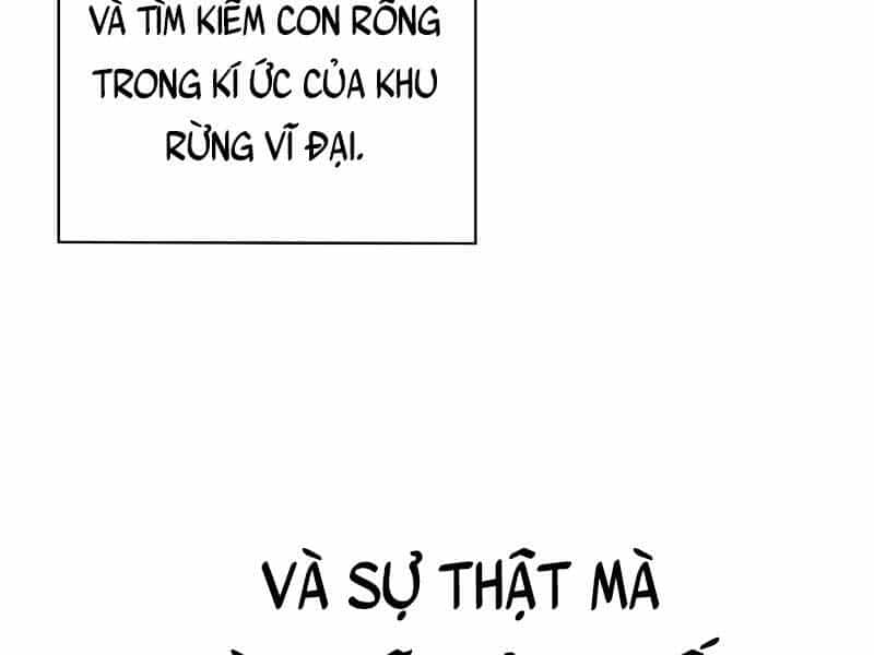 Tôi Càng Ăn Càng Trở Nên Mạnh Mẽ - Chương 76 - ảnh 75