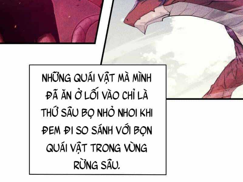 Tôi Càng Ăn Càng Trở Nên Mạnh Mẽ - Chương 76 - ảnh 78