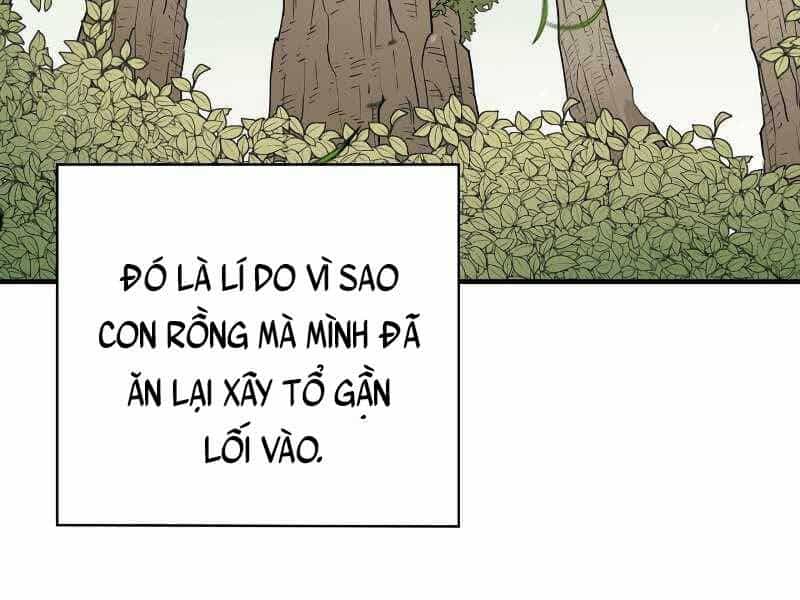 Tôi Càng Ăn Càng Trở Nên Mạnh Mẽ - Chương 76 - ảnh 81