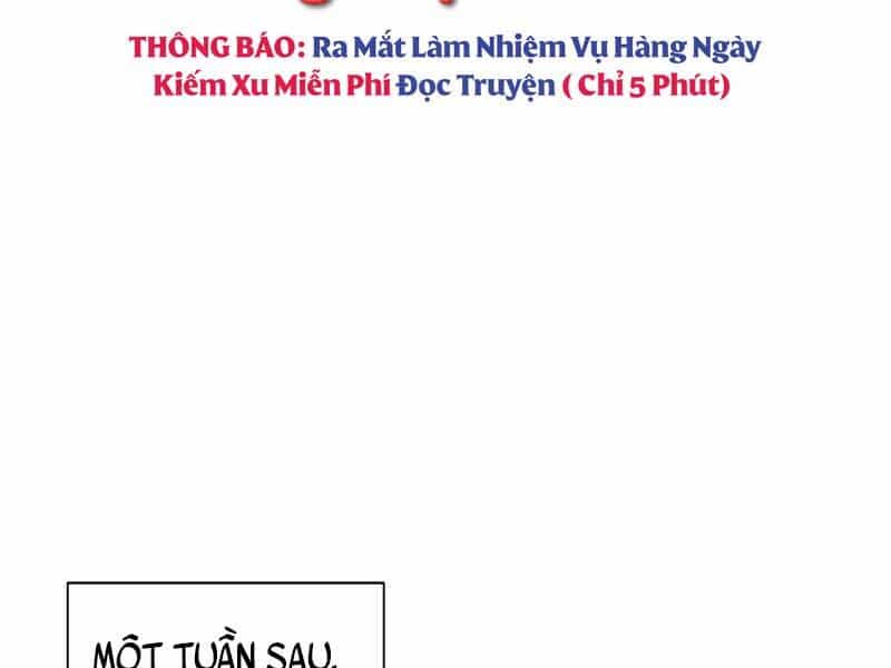 Tôi Càng Ăn Càng Trở Nên Mạnh Mẽ - Chương 76 - ảnh 95