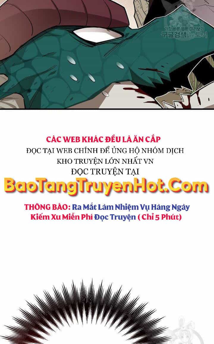 Tôi Càng Ăn Càng Trở Nên Mạnh Mẽ - Chương 77 - ảnh 13