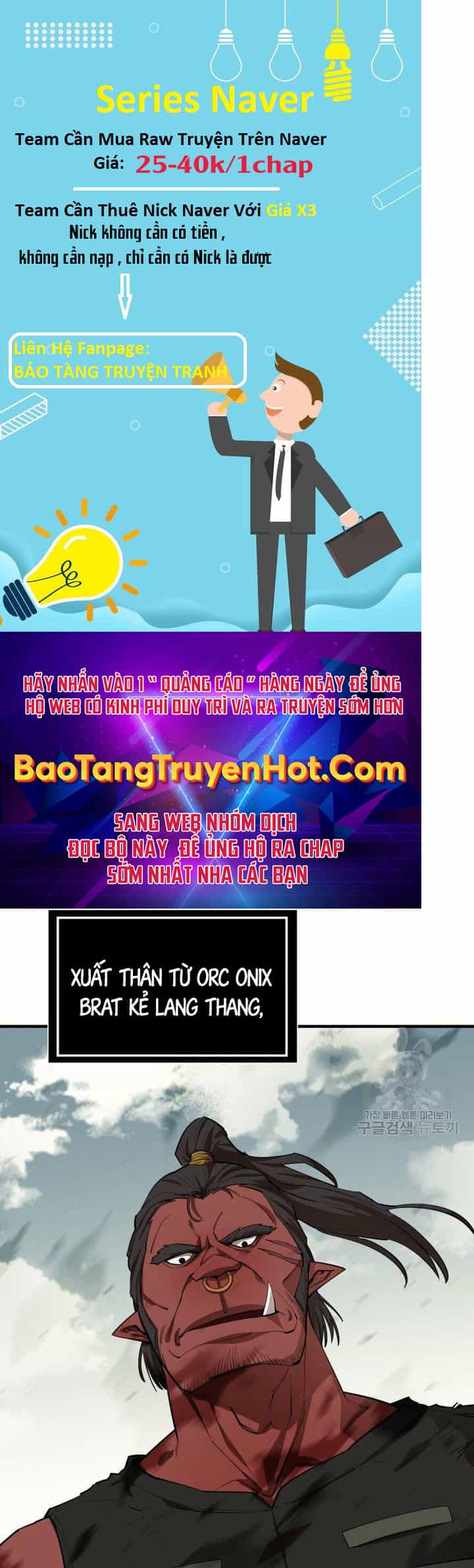 Tôi Càng Ăn Càng Trở Nên Mạnh Mẽ - Chương 77 - ảnh 21