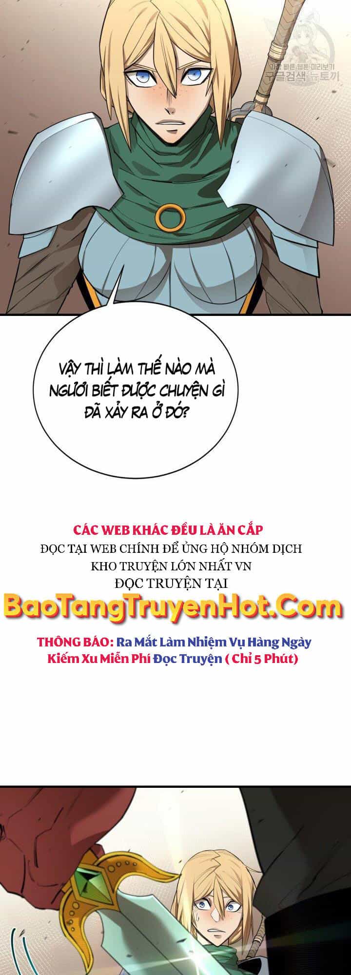 Tôi Càng Ăn Càng Trở Nên Mạnh Mẽ - Chương 77 - ảnh 40