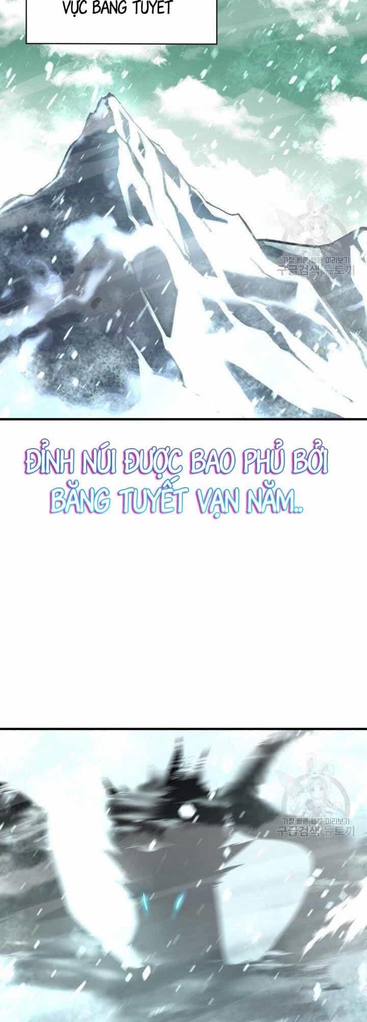 Tôi Càng Ăn Càng Trở Nên Mạnh Mẽ - Chương 77 - ảnh 60