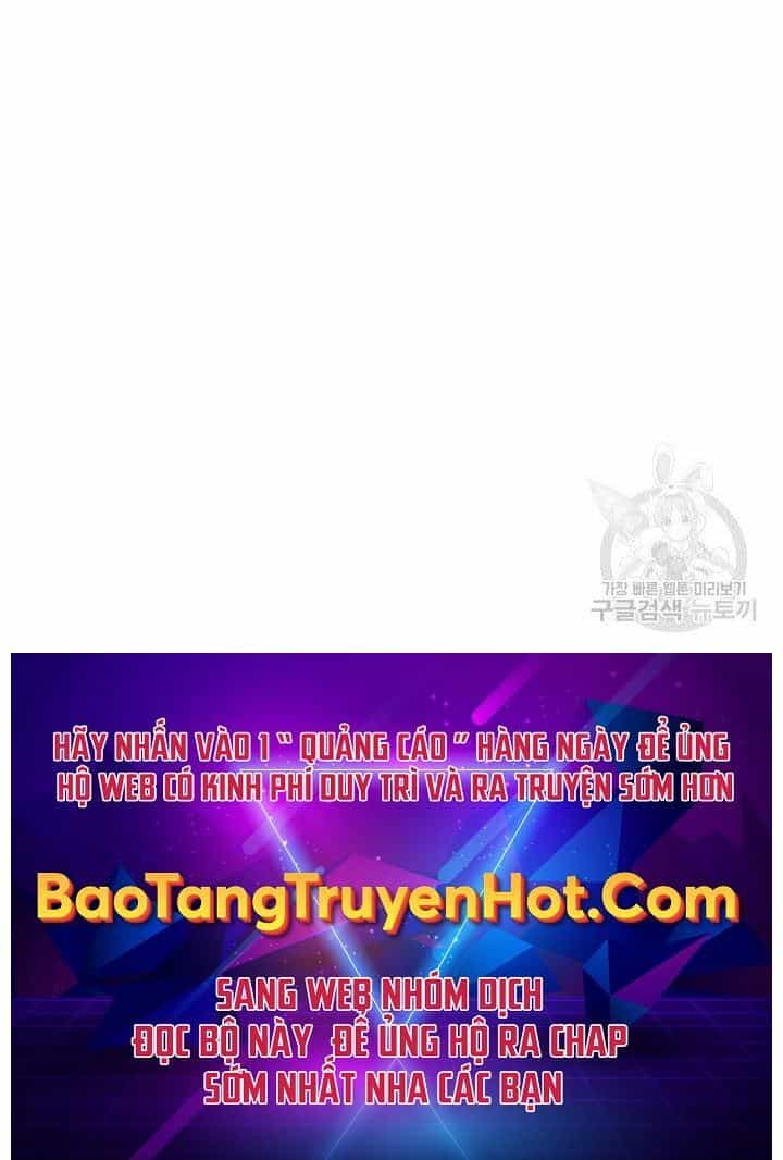 Tôi Càng Ăn Càng Trở Nên Mạnh Mẽ - Chương 78 - ảnh 101