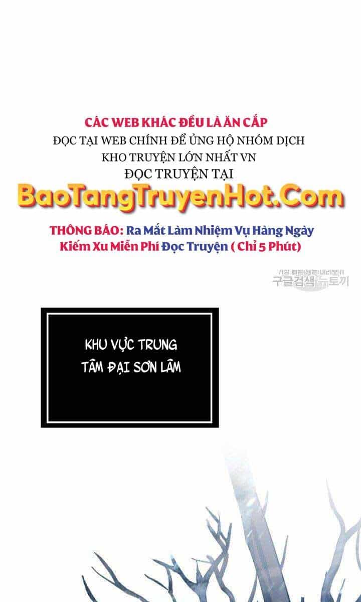 Tôi Càng Ăn Càng Trở Nên Mạnh Mẽ - Chương 78 - ảnh 18