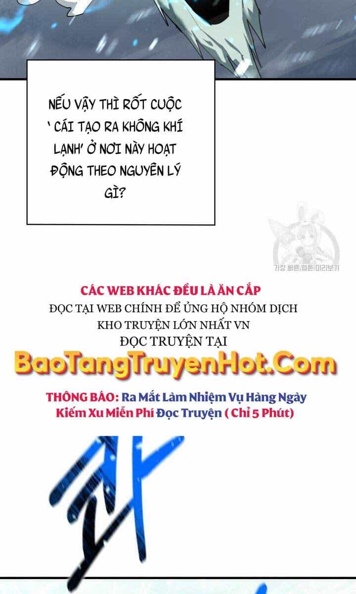 Tôi Càng Ăn Càng Trở Nên Mạnh Mẽ - Chương 78 - ảnh 27