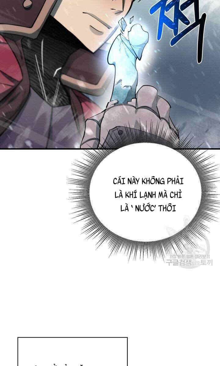 Tôi Càng Ăn Càng Trở Nên Mạnh Mẽ - Chương 78 - ảnh 35