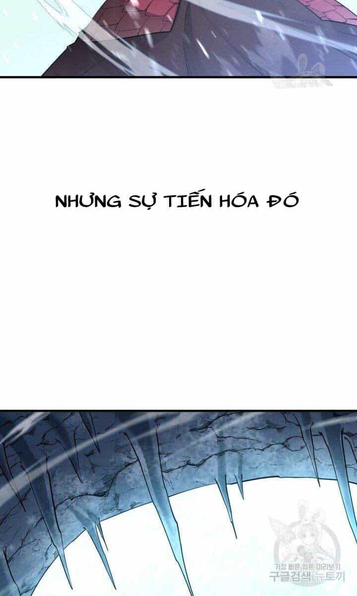 Tôi Càng Ăn Càng Trở Nên Mạnh Mẽ - Chương 78 - ảnh 40