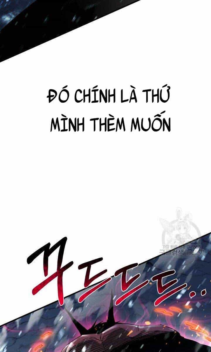 Tôi Càng Ăn Càng Trở Nên Mạnh Mẽ - Chương 78 - ảnh 44