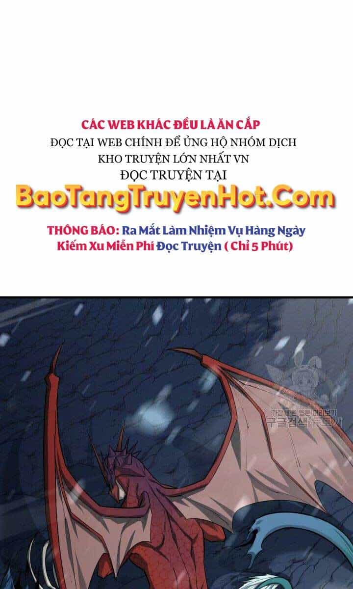 Tôi Càng Ăn Càng Trở Nên Mạnh Mẽ - Chương 78 - ảnh 50