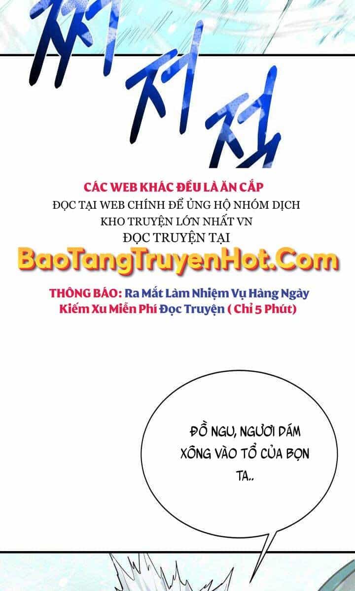Tôi Càng Ăn Càng Trở Nên Mạnh Mẽ - Chương 78 - ảnh 57