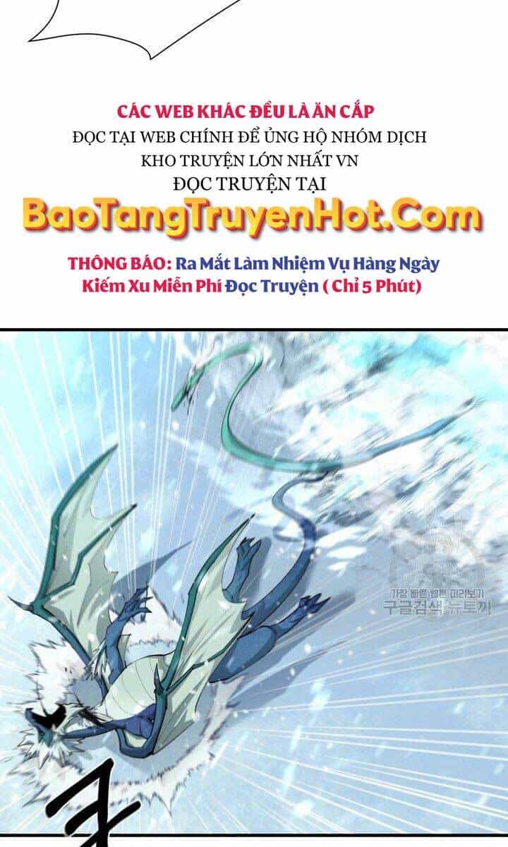 Tôi Càng Ăn Càng Trở Nên Mạnh Mẽ - Chương 78 - ảnh 62