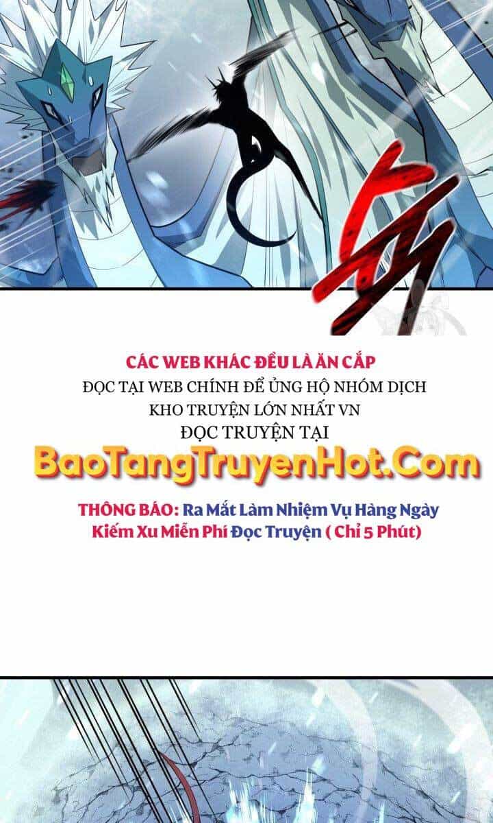 Tôi Càng Ăn Càng Trở Nên Mạnh Mẽ - Chương 78 - ảnh 69