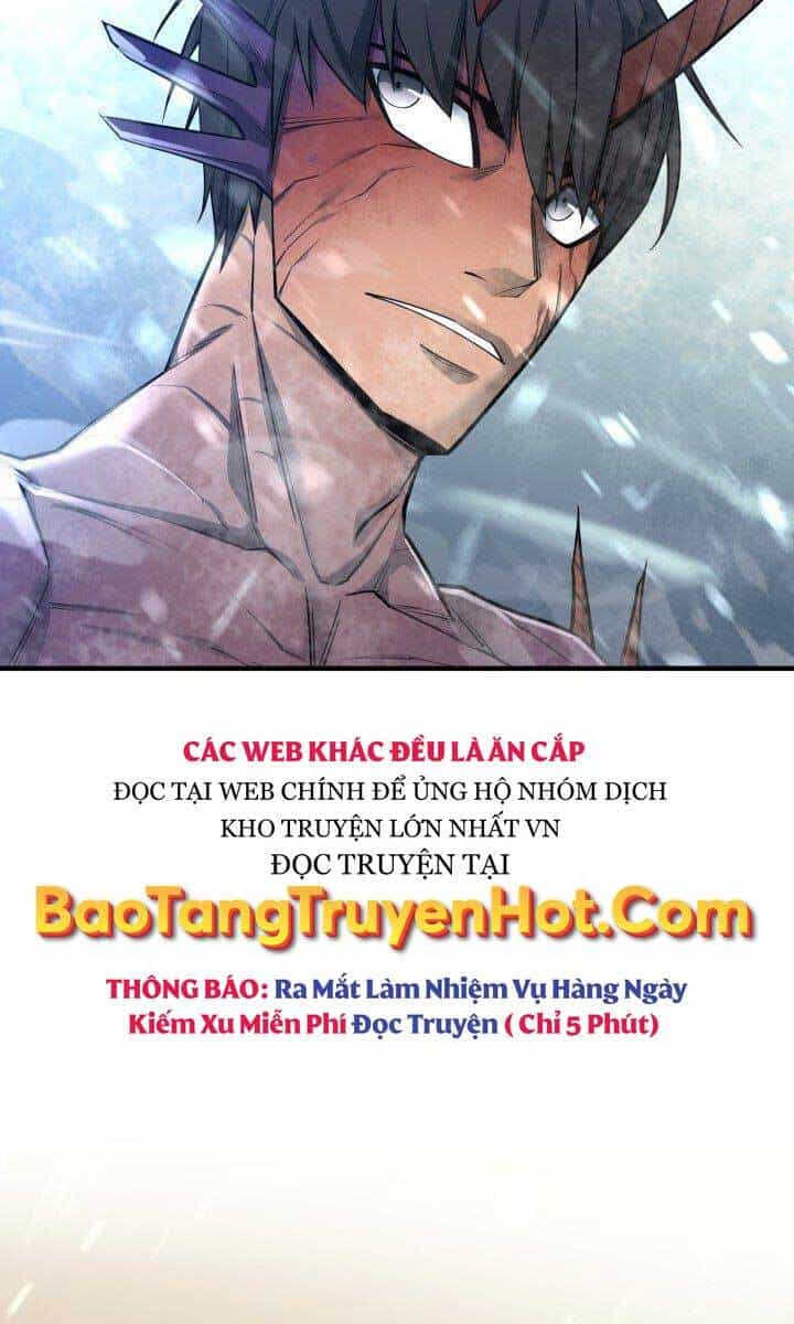 Tôi Càng Ăn Càng Trở Nên Mạnh Mẽ - Chương 78 - ảnh 74