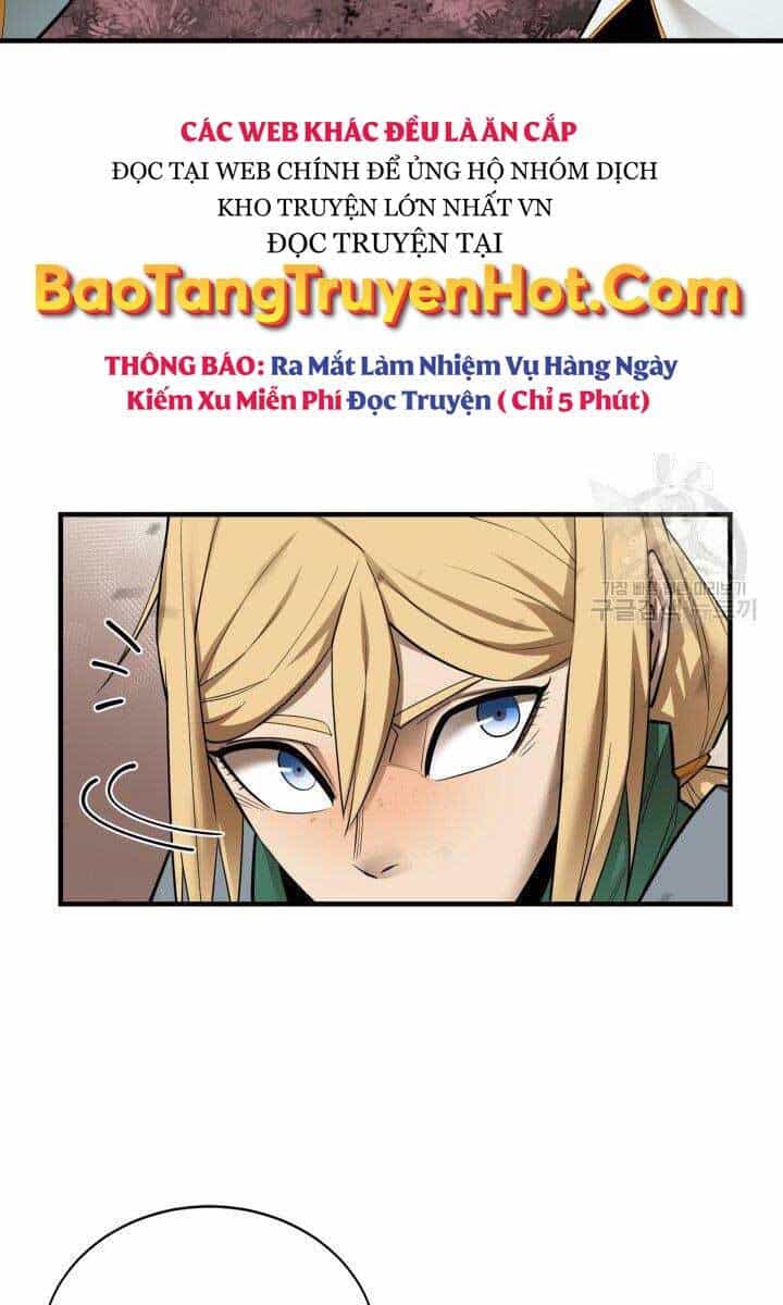 Tôi Càng Ăn Càng Trở Nên Mạnh Mẽ - Chương 78 - ảnh 81