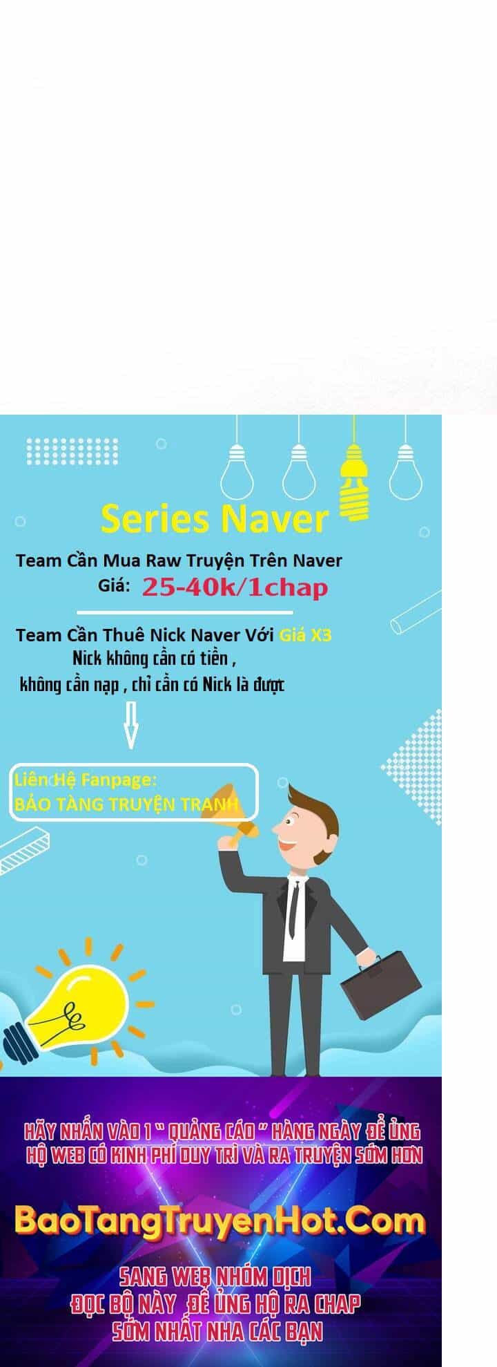 Tôi Càng Ăn Càng Trở Nên Mạnh Mẽ - Chương 78 - ảnh 83