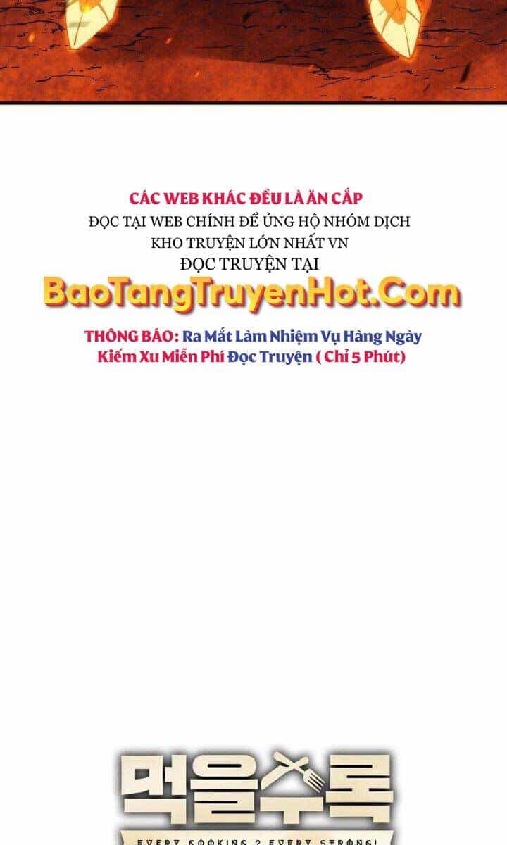 Tôi Càng Ăn Càng Trở Nên Mạnh Mẽ - Chương 79 - ảnh 14
