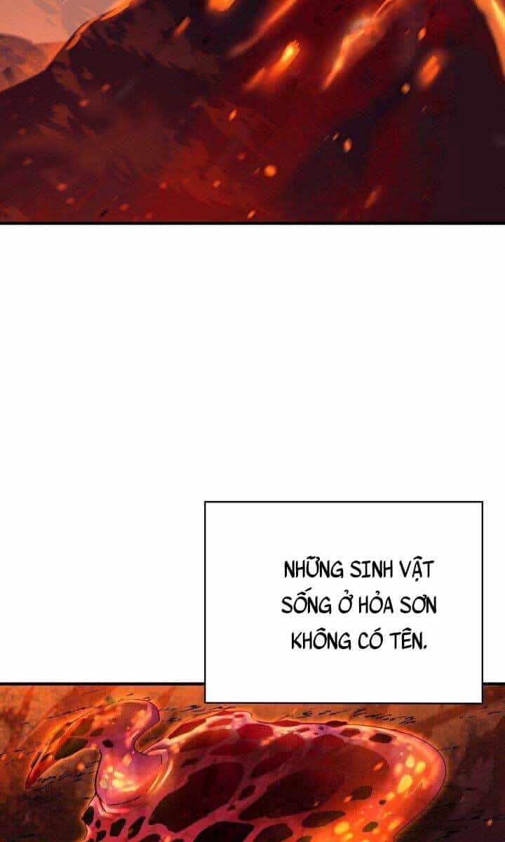 Tôi Càng Ăn Càng Trở Nên Mạnh Mẽ - Chương 79 - ảnh 2
