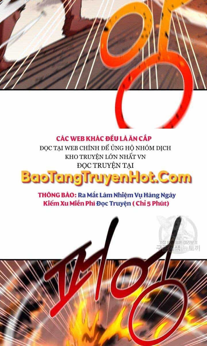 Tôi Càng Ăn Càng Trở Nên Mạnh Mẽ - Chương 79 - ảnh 31