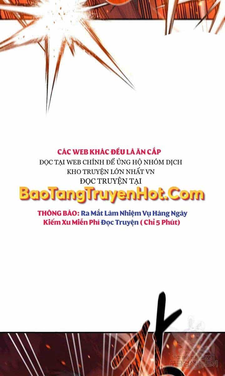 Tôi Càng Ăn Càng Trở Nên Mạnh Mẽ - Chương 79 - ảnh 39