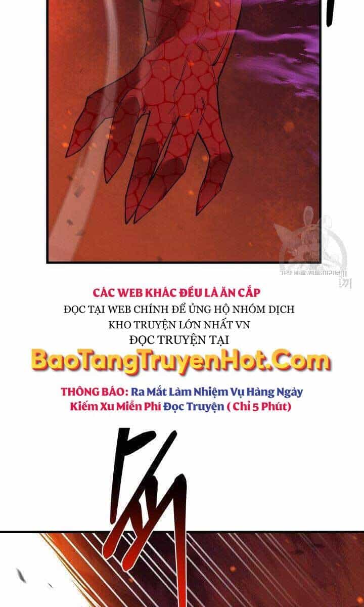 Tôi Càng Ăn Càng Trở Nên Mạnh Mẽ - Chương 79 - ảnh 42