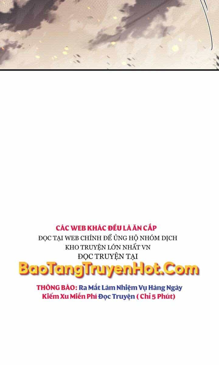 Tôi Càng Ăn Càng Trở Nên Mạnh Mẽ - Chương 79 - ảnh 73