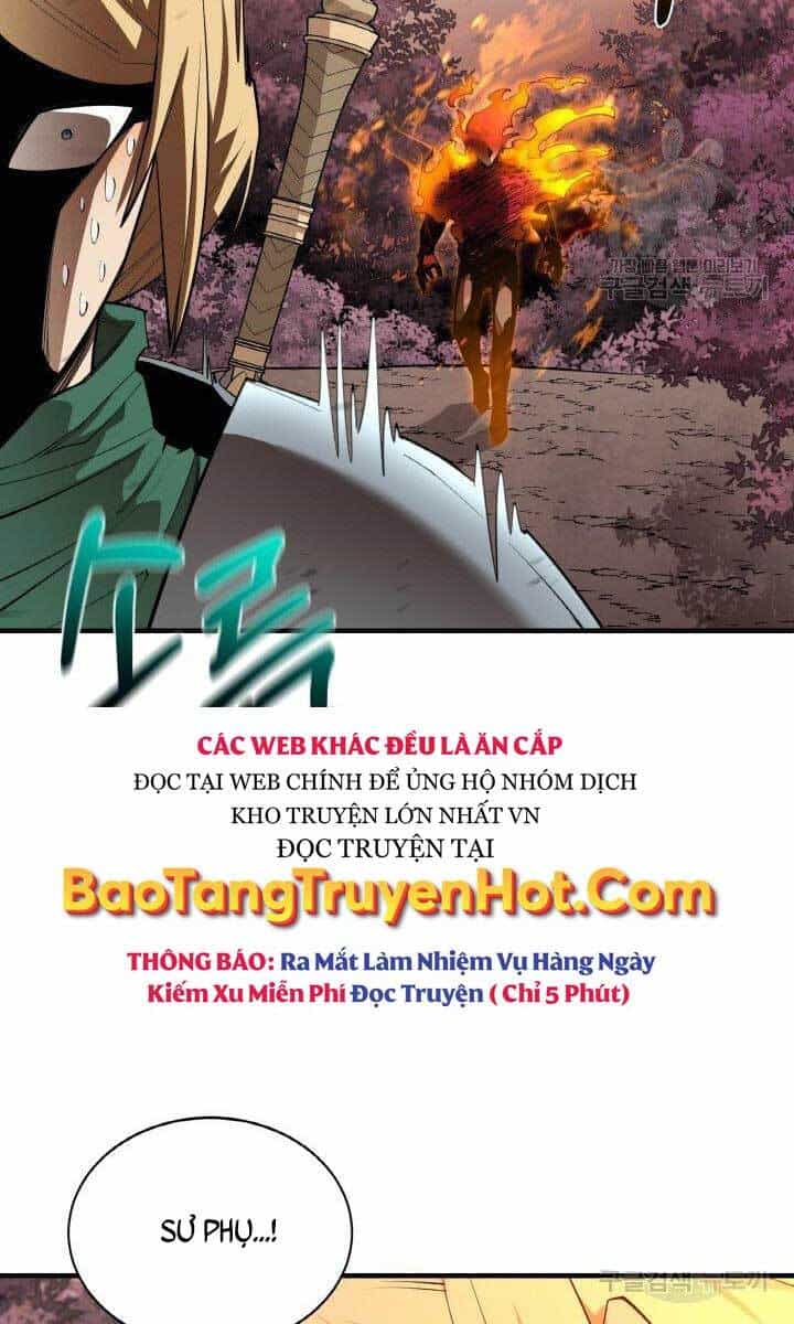 Tôi Càng Ăn Càng Trở Nên Mạnh Mẽ - Chương 79 - ảnh 92