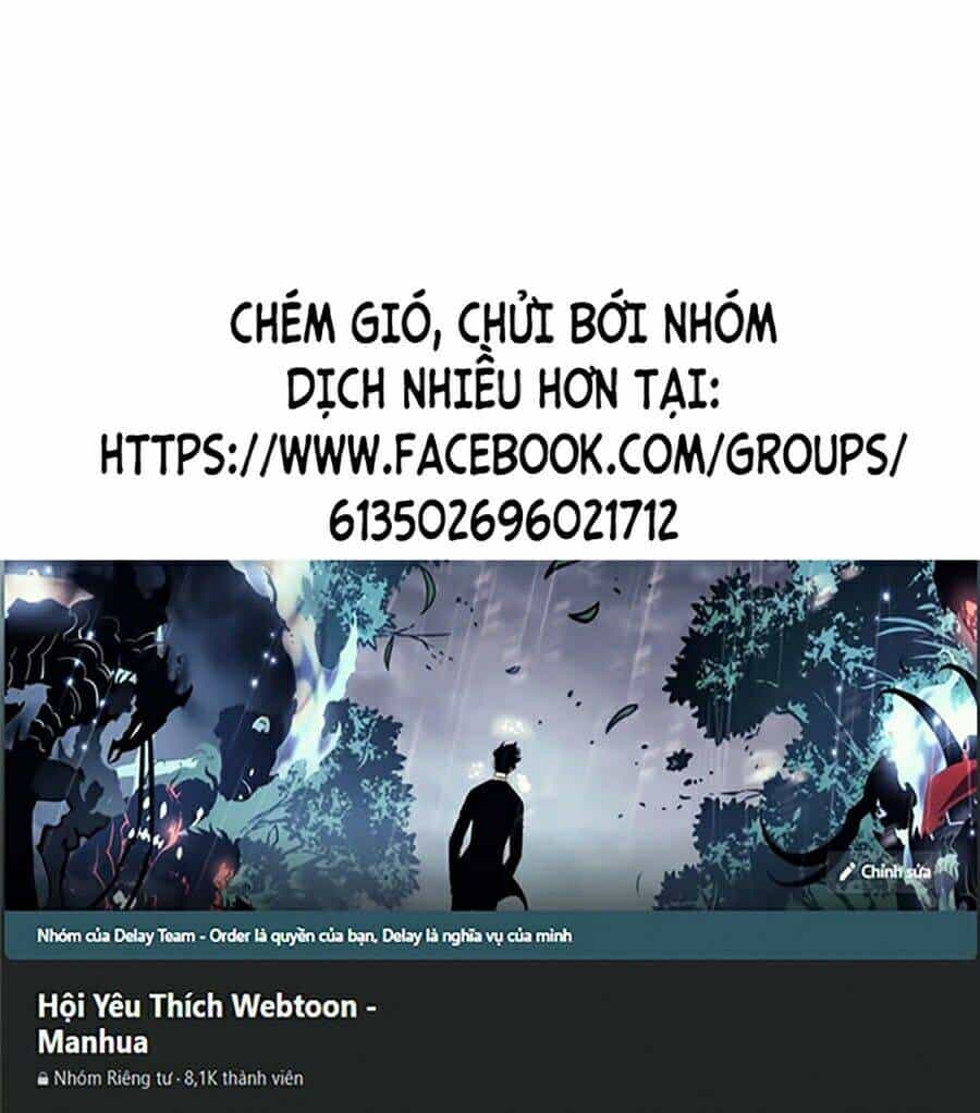 Tôi Càng Ăn Càng Trở Nên Mạnh Mẽ - Chương 8 - ảnh 1
