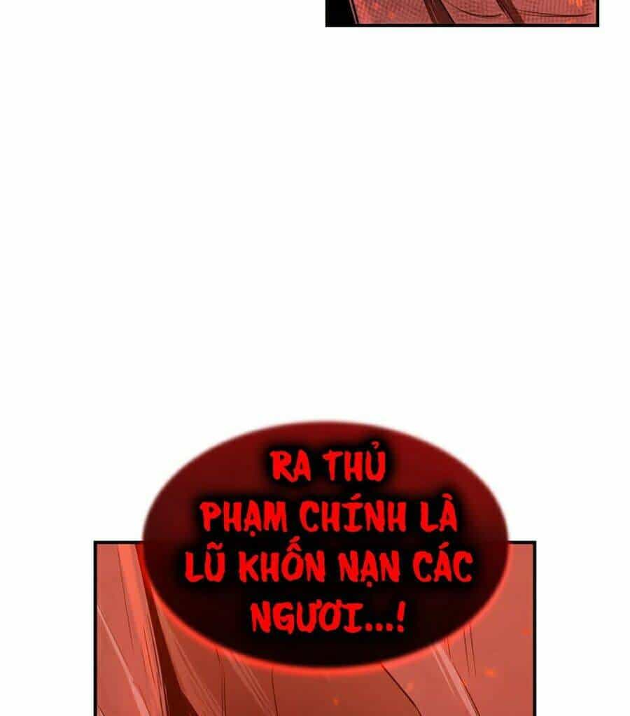 Tôi Càng Ăn Càng Trở Nên Mạnh Mẽ - Chương 8 - ảnh 10