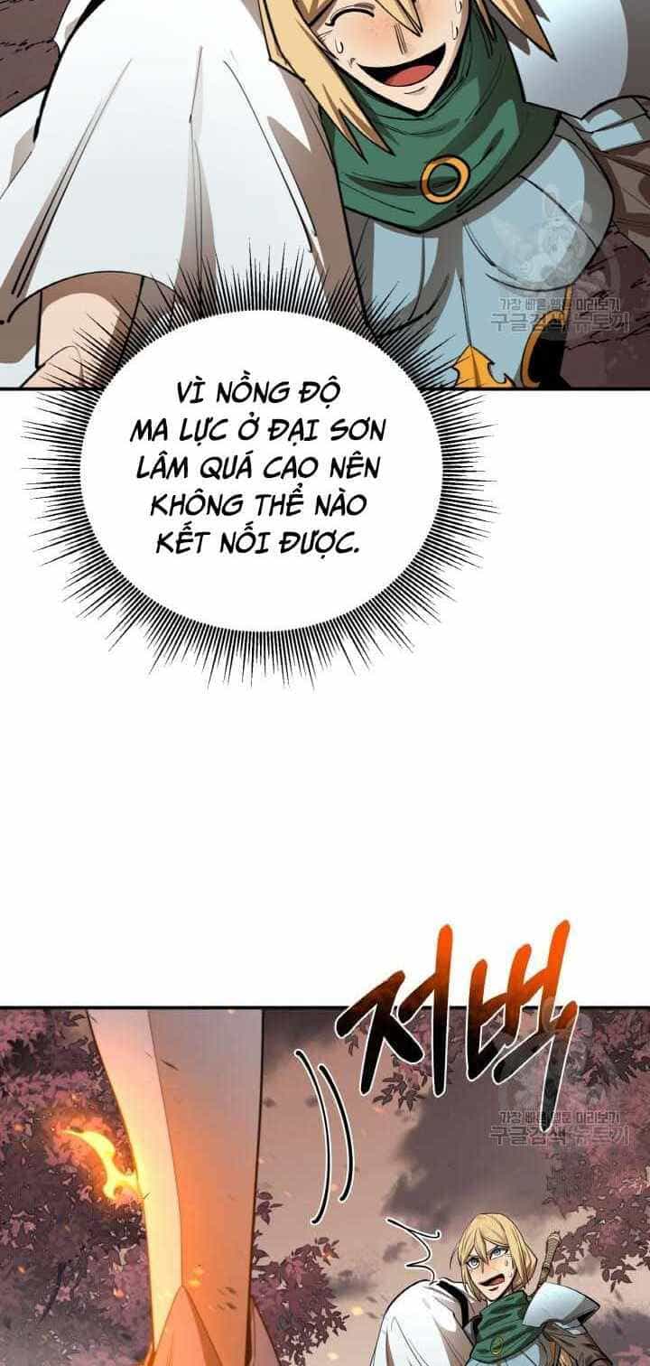 Tôi Càng Ăn Càng Trở Nên Mạnh Mẽ - Chương 80 - ảnh 43