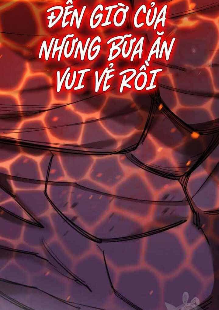 Tôi Càng Ăn Càng Trở Nên Mạnh Mẽ - Chương 80 - ảnh 86