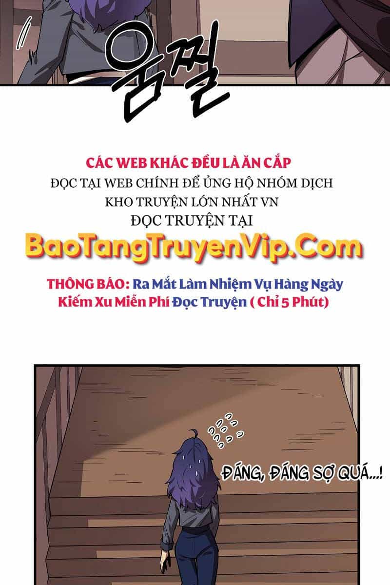 Tôi Càng Ăn Càng Trở Nên Mạnh Mẽ - Chương 81 - ảnh 106