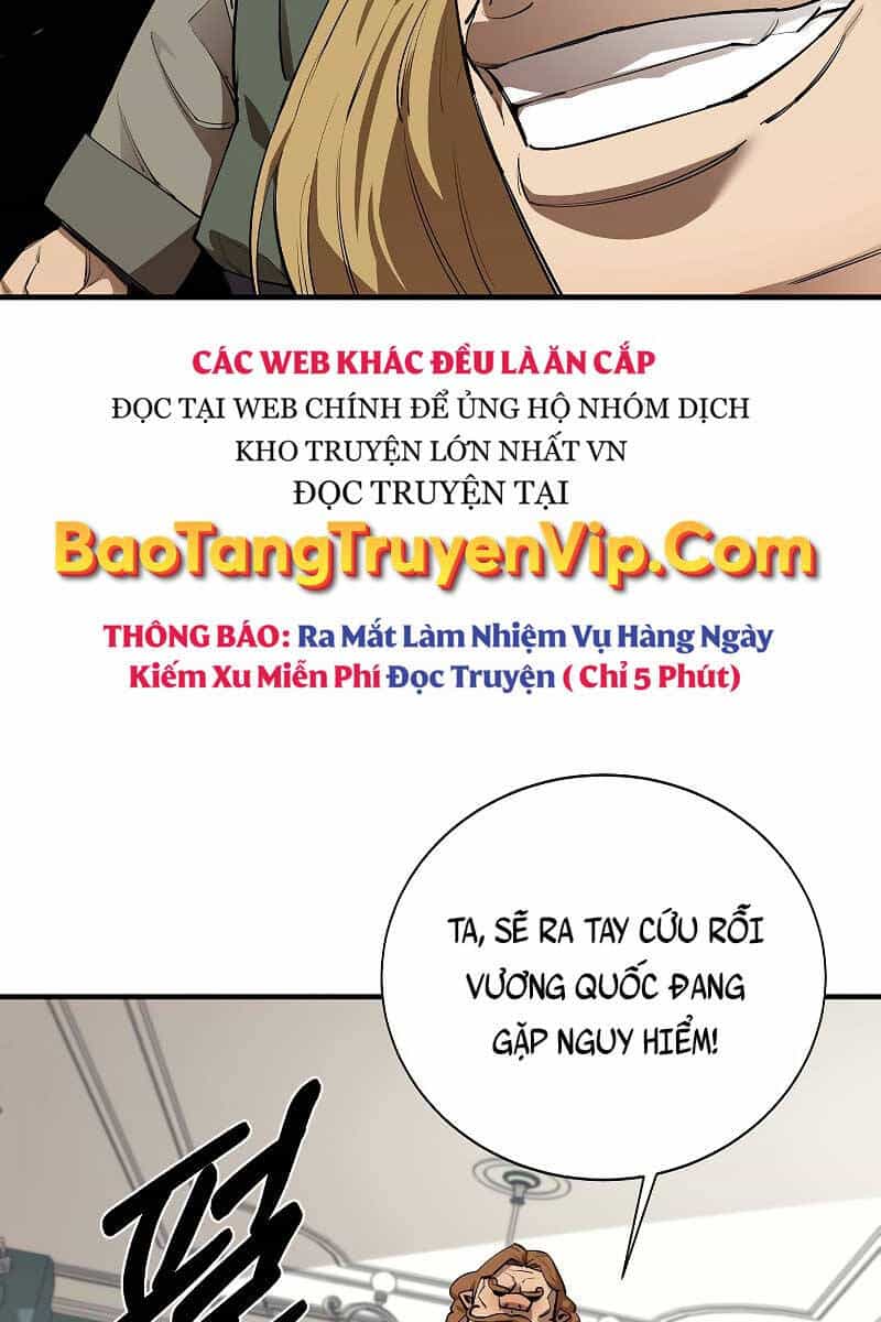 Tôi Càng Ăn Càng Trở Nên Mạnh Mẽ - Chương 81 - ảnh 11