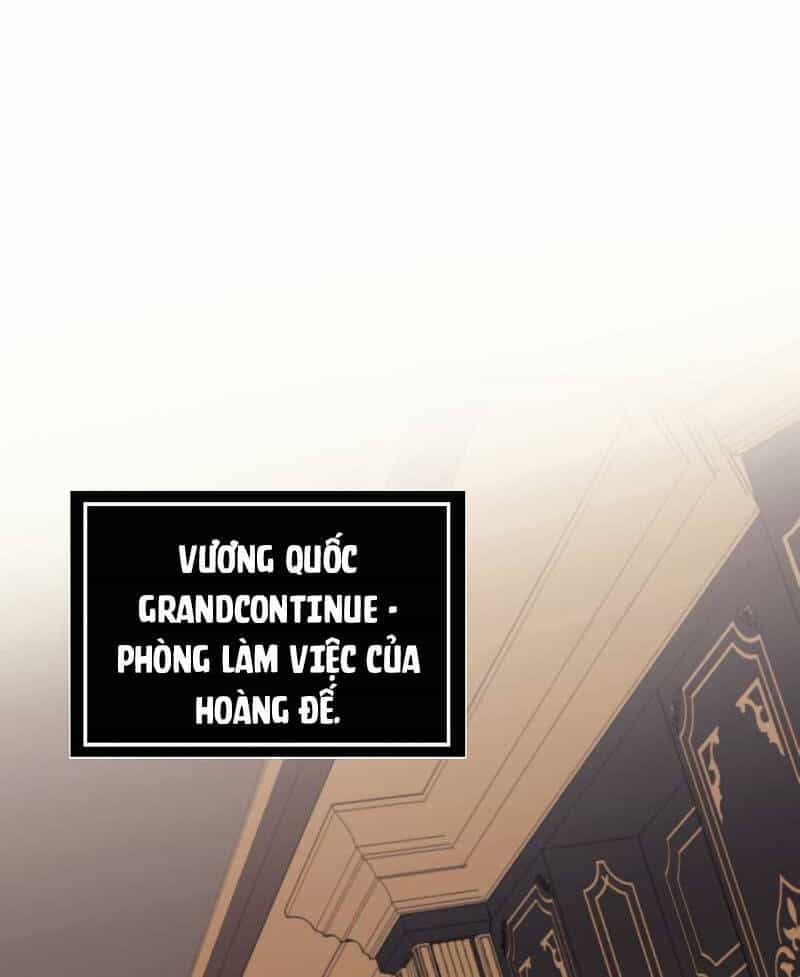 Tôi Càng Ăn Càng Trở Nên Mạnh Mẽ - Chương 81 - ảnh 28