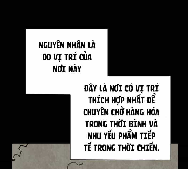 Tôi Càng Ăn Càng Trở Nên Mạnh Mẽ - Chương 81 - ảnh 41