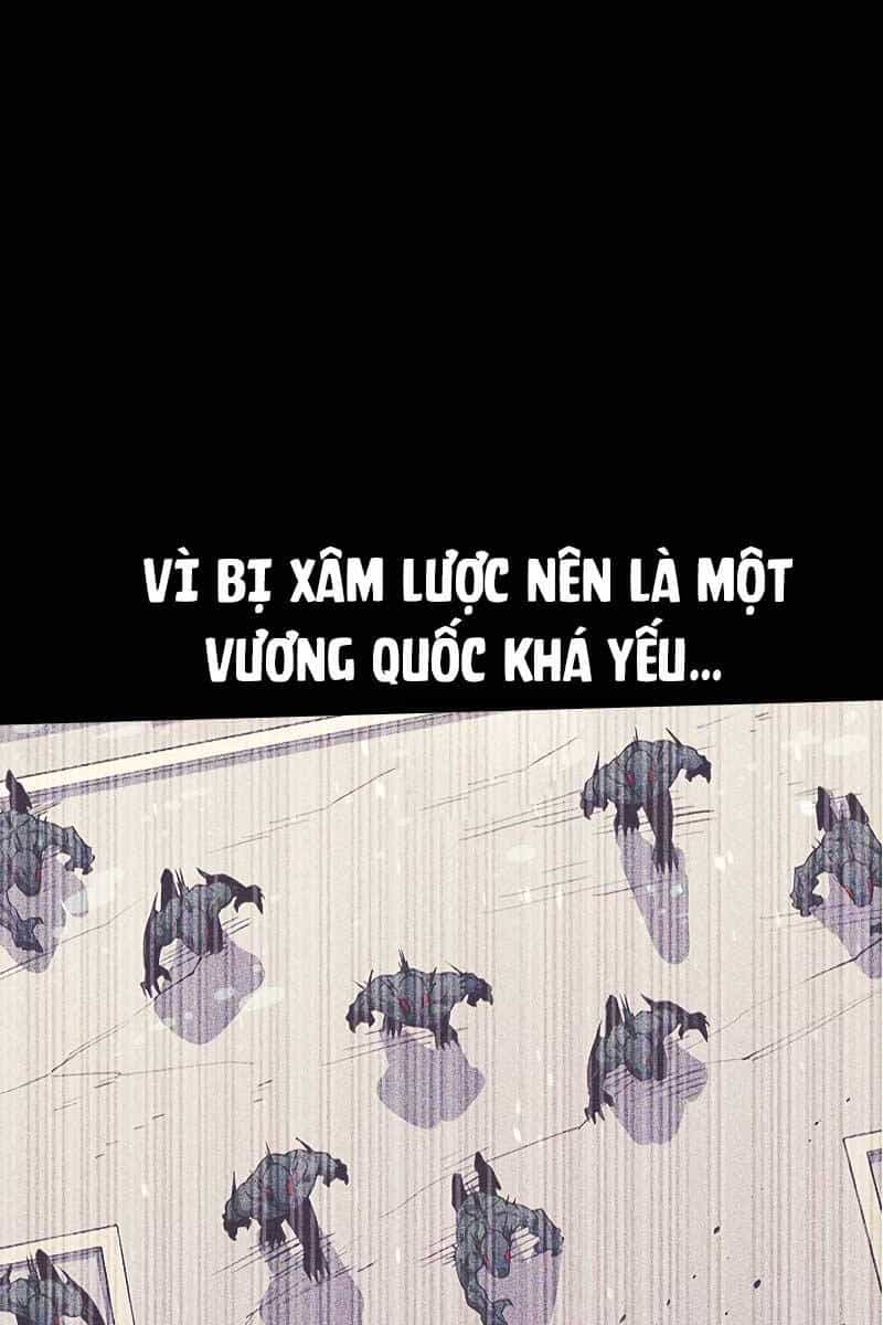Tôi Càng Ăn Càng Trở Nên Mạnh Mẽ - Chương 81 - ảnh 43