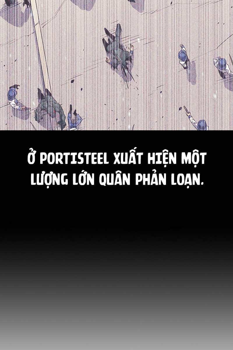 Tôi Càng Ăn Càng Trở Nên Mạnh Mẽ - Chương 81 - ảnh 44