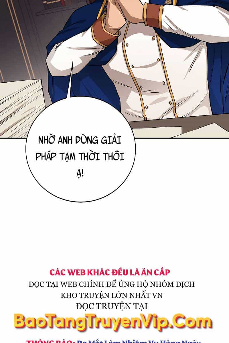 Tôi Càng Ăn Càng Trở Nên Mạnh Mẽ - Chương 81 - ảnh 54